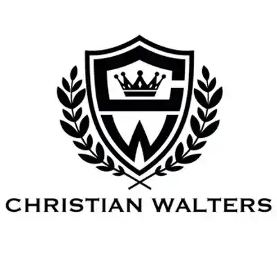 christian walters company logo