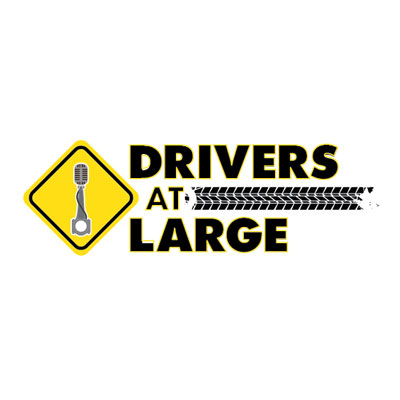 drivers at large