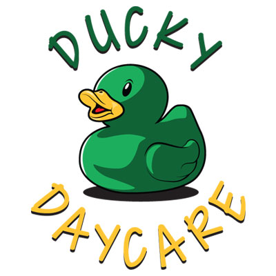 ducky daycare