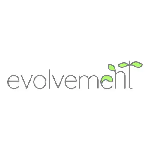 evolement company logo