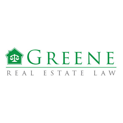 greene real estate law