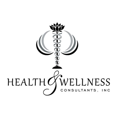 health & wellness consultants, llc