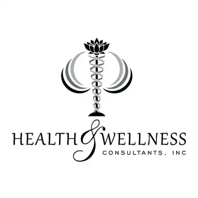 health & wellness consultants, llc company logo