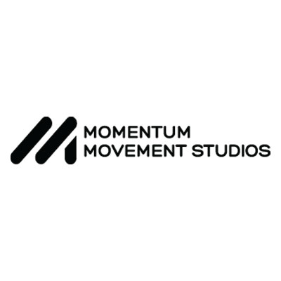 momentum movement studios