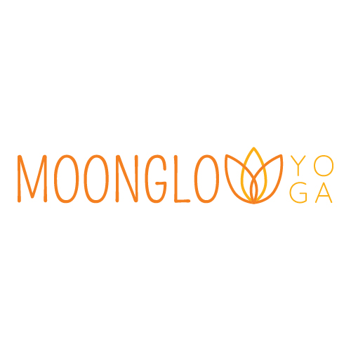 moon glo yogo
