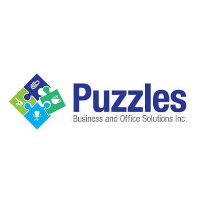 puzzles business & office solutions