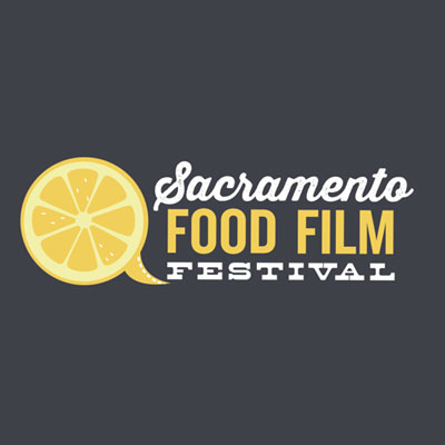 sacramento food film festival