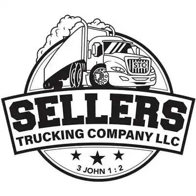 Sellers trucking Company, LLC Company Logo sellers trucking company, llc company logo