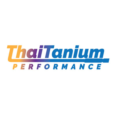 thaitanium performance