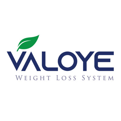 valoye weight loss system