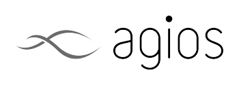 Our Client - Agios agios business logo