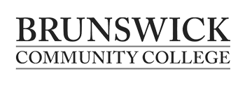 brunswick community college business logo