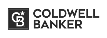 coldwell banker business logo