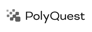 polyquest business logo