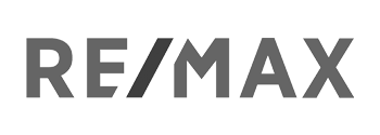 remax business logo