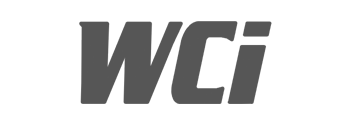 wci business logo