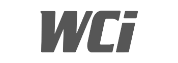 Our Client - WCI wci business logo