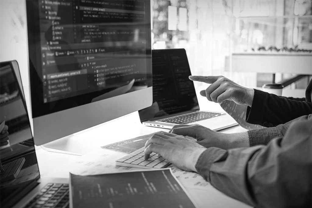 Web Development Responsive Web Development Responsive