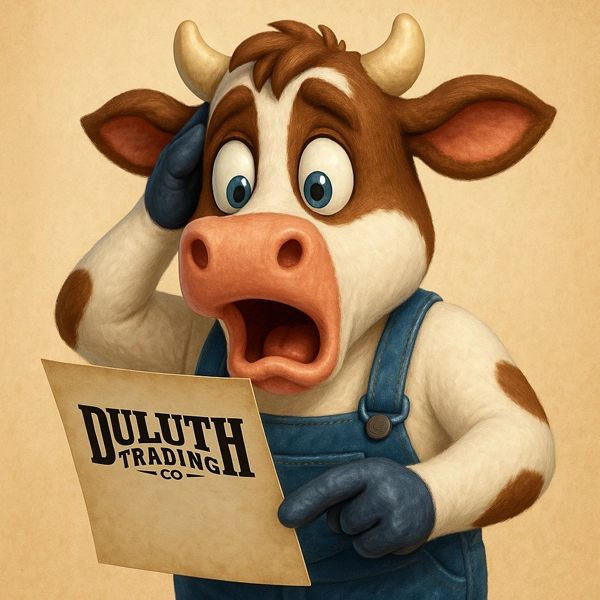 think design build blueprints