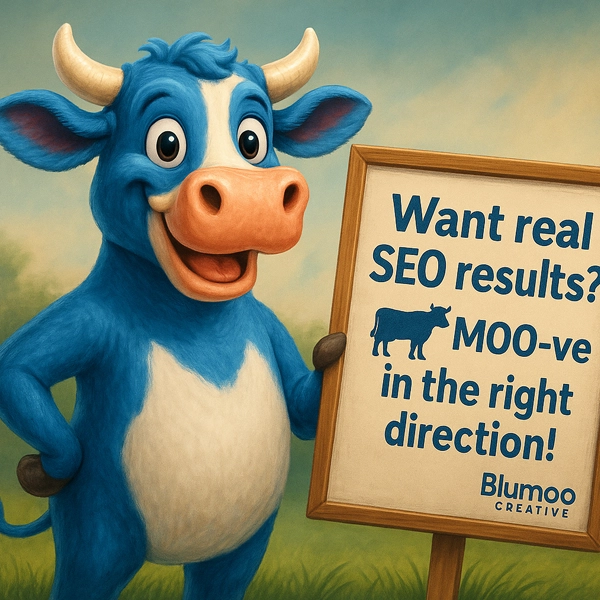 think design build blueprints