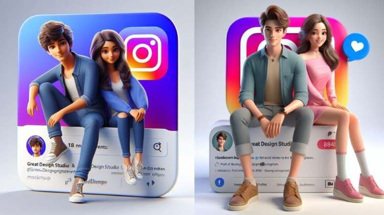 beyond pixels and paintbrushes: bing ai image creator tool