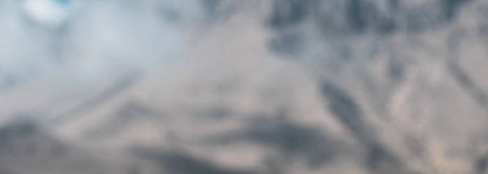 desktop bible coffee notes joornal