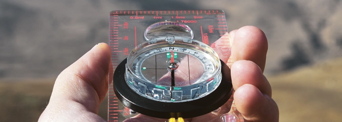 desktop bible coffee notes joornal