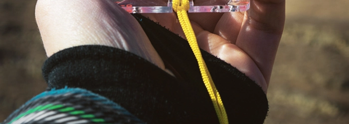 desktop bible coffee notes joornal