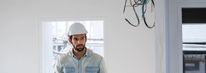 Digital marketing strategy for contractors and home service companies