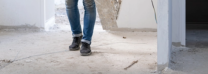 Search Maps video and AI visibility for contractors