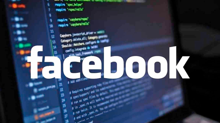 Setting up Facebook SDK with PHP - Not that bad!