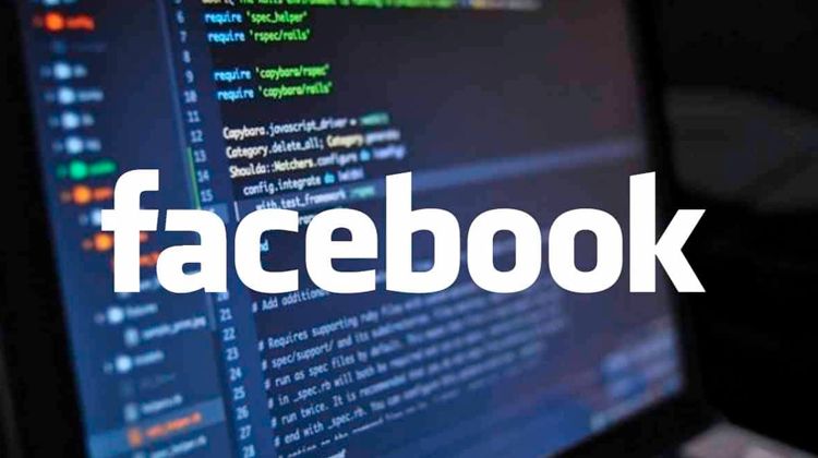 Using the Facebook SDK with PHP facebook programming background