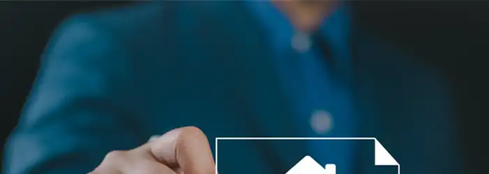 analytics funnels form part 01