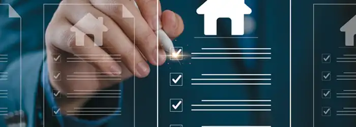 analytics funnels form part 02