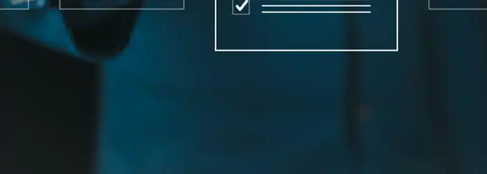 analytics funnels form part 03
