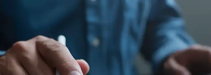 leads results ipda stats part 01