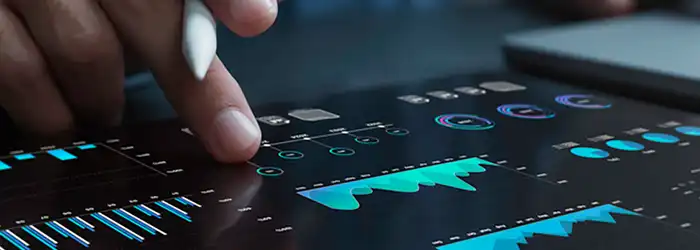 leads results ipda stats part 02