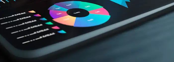 leads results ipda stats part 03