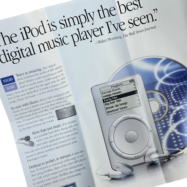 think design build blueprints