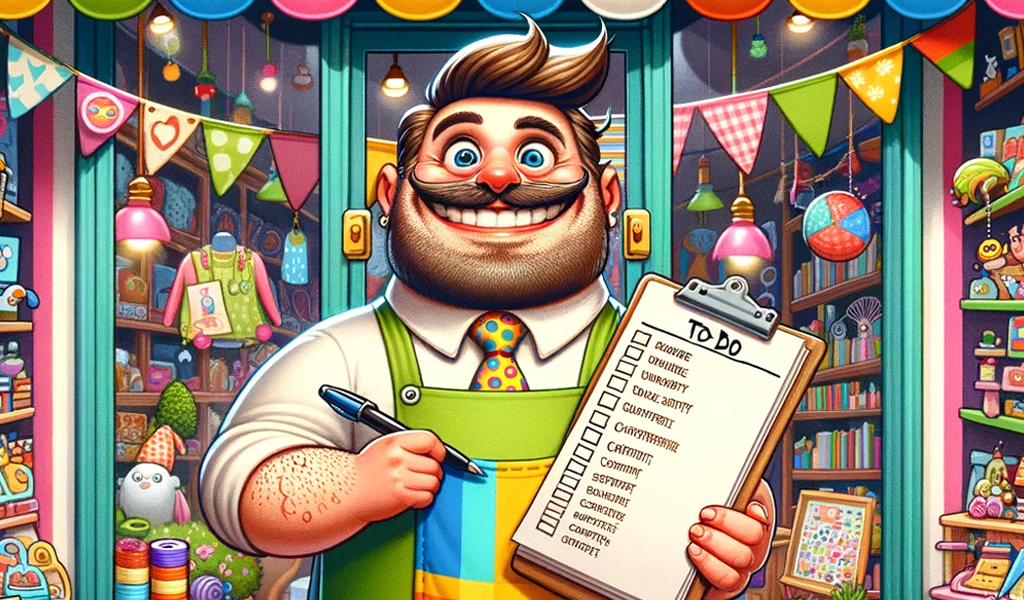 local seo strategies for brick-and-mortar businesses: how to get your store on the digital map