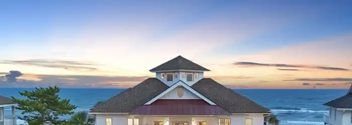 real estate website part 01