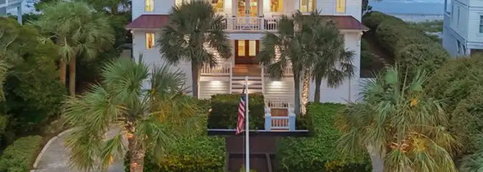 real estate website part 02