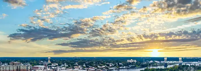 stats analytic dashboard part 01