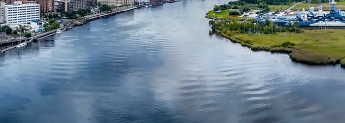 stats analytic dashboard part 02