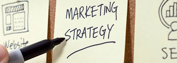 Local SEO and lead generation for real estate professionals