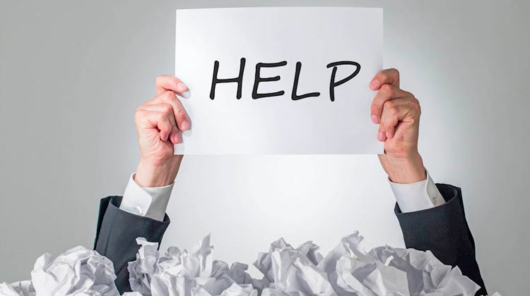 3 Reasons Brands Should Market During Natural Disasters 3 Reasons Brands Should Market During Natural Disasters