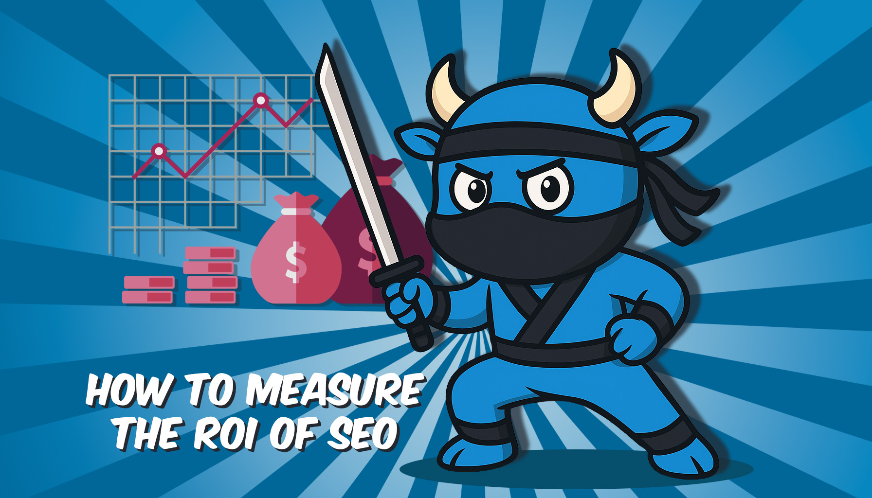 How to Measure the ROI of SEO in 3 Steps