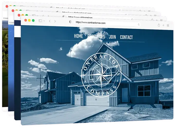 seo optimization browser