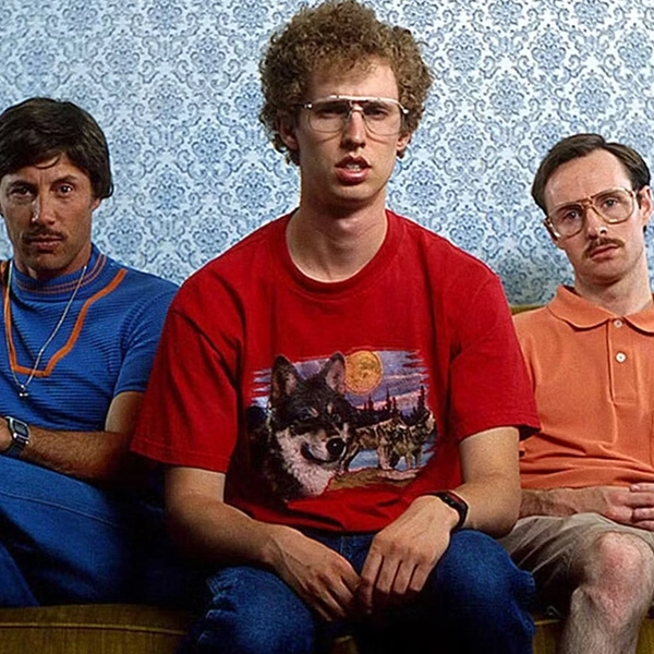 blumoo creative logo