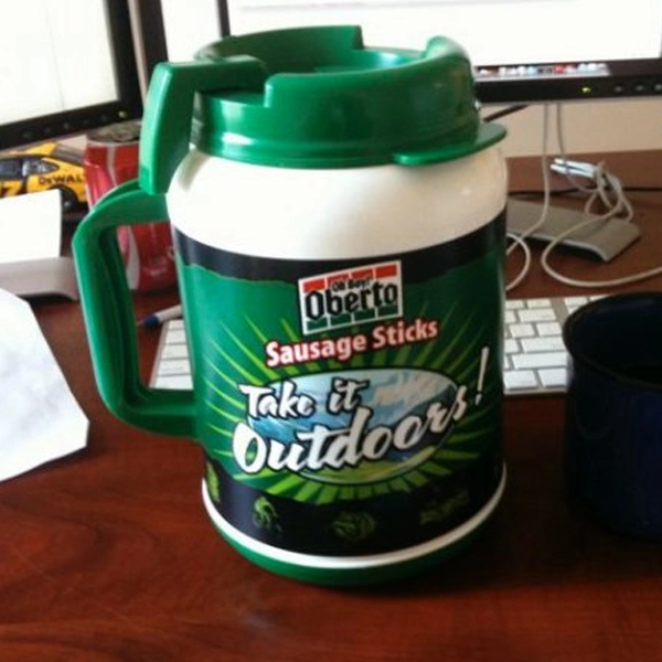 think design build blueprints